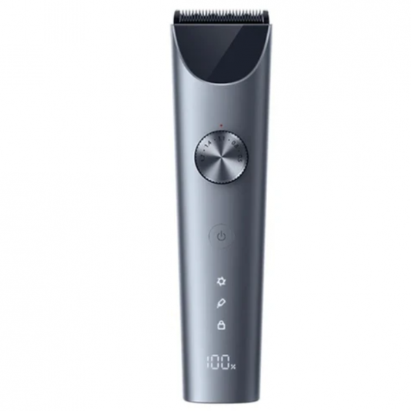 Xiaomi Mijia Hair Clipper 2