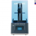 Anycubic Photon D2 DLP 3D Printer