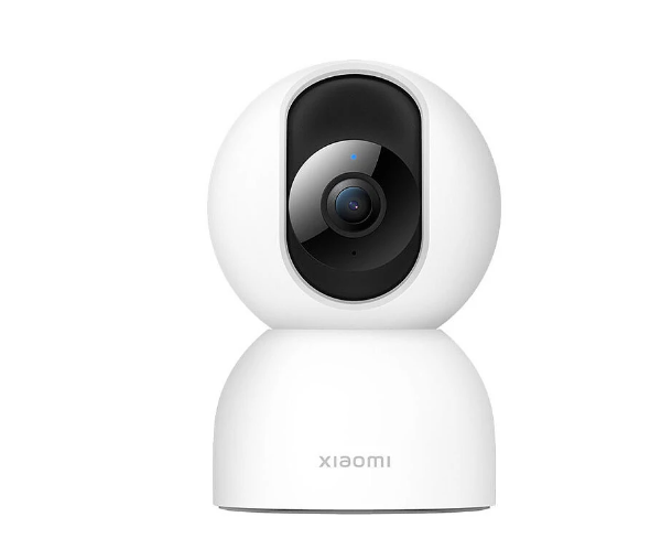 Xiaomi Global Version Mi C400 IP Camera