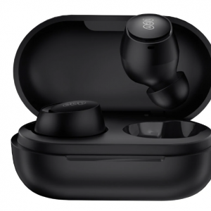 QCY ArcBuds Lite TWS bluetooth 5.3 Earbuds