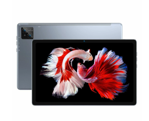 BMAX I11 Plus Tablet PC
