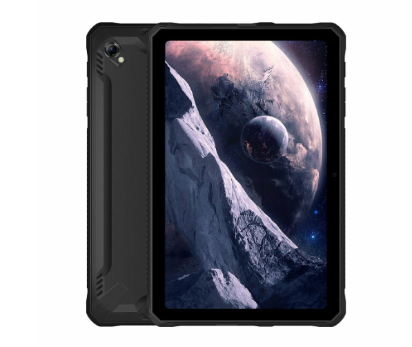 DOOGEE R10 Rugged Tablet PC