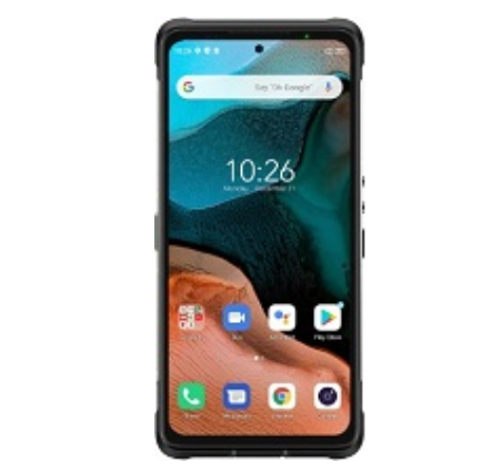 Ulefone Armor 25