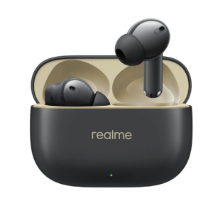Realme Buds T300 TWS Earbuds