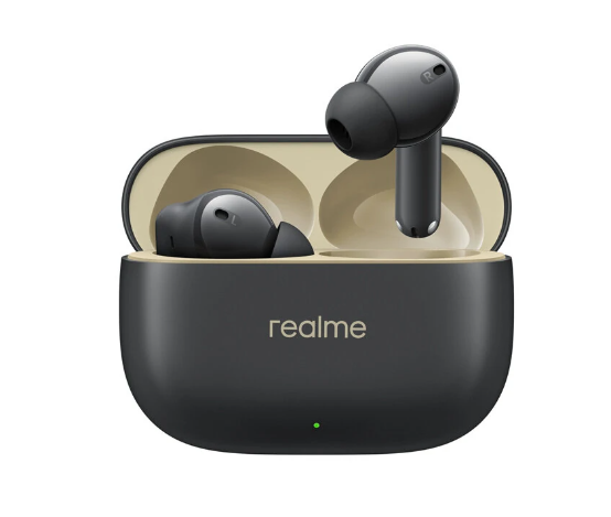 Realme Buds T300 TWS Earbuds