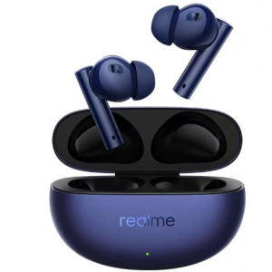 Realme Buds Air 5 Earbuds