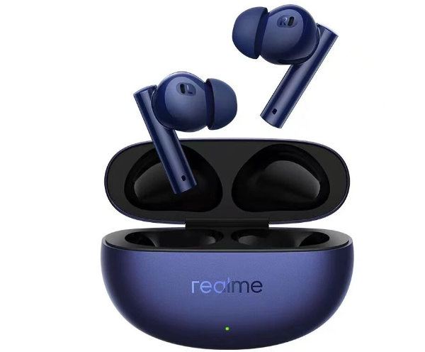 Realme Buds Air 5 Earbuds