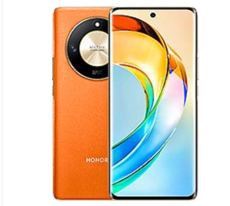 Honor X50 Pro