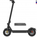 AOVO X9 Plus Electric Scooter