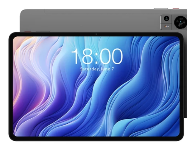 Teclast T60 Android 13 Tablet