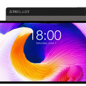 Teclast T45HD  Tablet PC