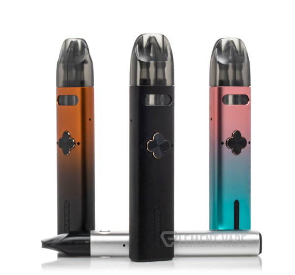 UWELL CALIBURN EXPLORER 32W POD SYSTEM