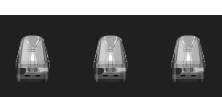 Top 3 Best Starter Vape Kits from OXVA in 2023