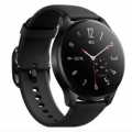 Vivo Watch 3 Smartwatch