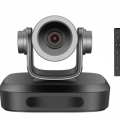 GUCEE G07-4K10X Webcam