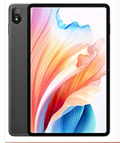 Blackview Tab 18 PC