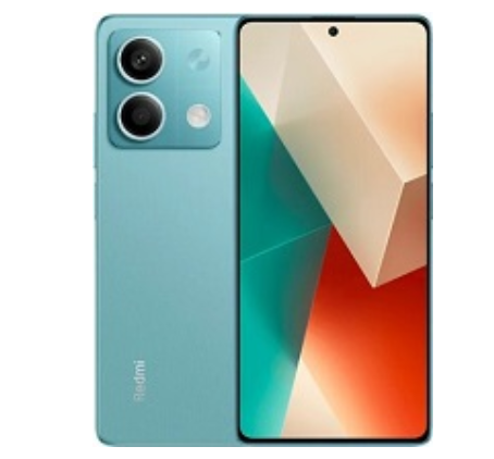 Redmi Note 13 4G Specs - Igeekphone.com