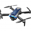 LSRC S8S RC Drone