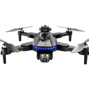 RG600 PRO RC Drone