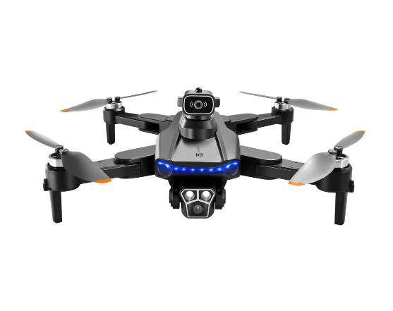 RG600 PRO RC Drone