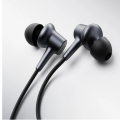 Xiaomi Earphone Wired Earbuds