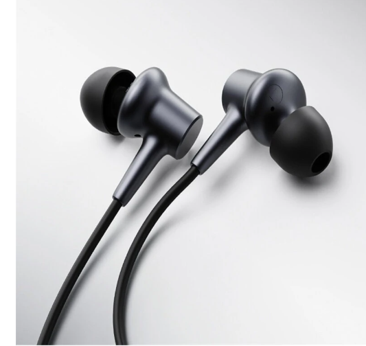 Xiaomi Earphone Wired Earbuds