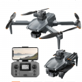 LYZRC L600 PRO MAX RC Drone