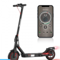 Iscooter i9Max Electric scooter