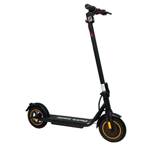 JCSD X8Pro Electric Scooter