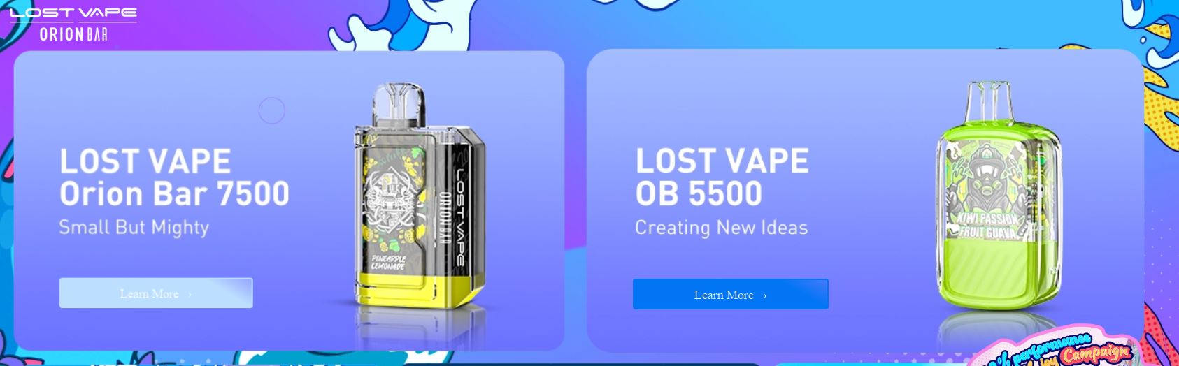 Oxbar Maze Mastery Challenge ! Register and Win MAGIC MAZE PRO gift box