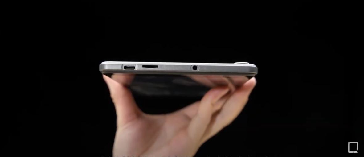 Alldocube iPlay 50 Mini Lite Tablet: HANDS ON REVIEW