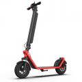 AOVO X11 Electric Scooter