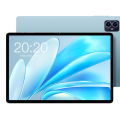 Teclast M50HD Tablet PC