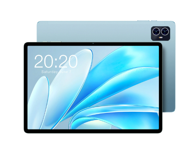 Teclast M50HD Tablet PC