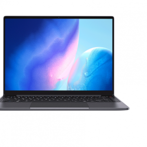 Chuwi CoreBook X i5-1235U Laptop