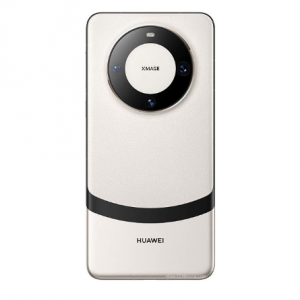 Huawei Mate 90 Pro Plus