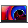 Redmi Book 15E Laptop