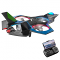 ZLL SG100 Plus 2 RC Glider Drone