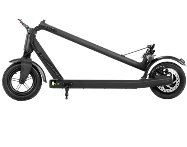 AILIFE CK85 Foldable Electric Scooter