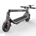 MEGAWHEELS A6L Electric Scooter