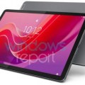 Lenovo Tab M11 (2023) tablet
