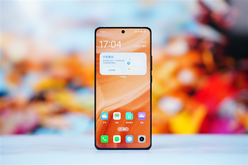 Realme GT5 Pro Review: The Flagship Killer with Hidden Features