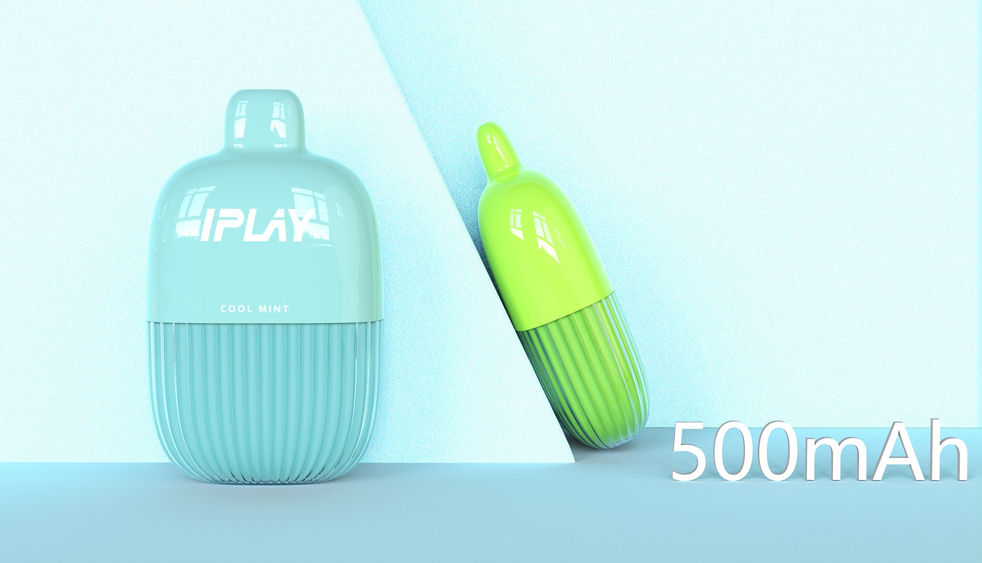 Top Best Disposable Vape Pod up to 7,000 puffs in 2024 