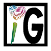 Igeekphone ltd. logo