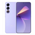 Meizu 23