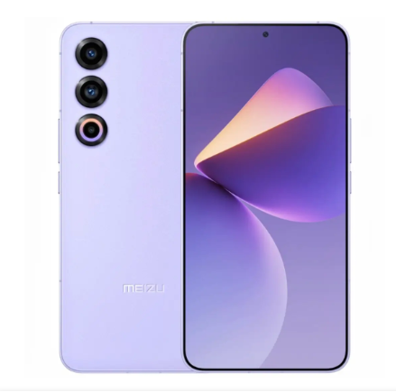 Meizu 23