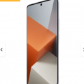 Xiaomi Redmi Note 13 Pro Max 5G