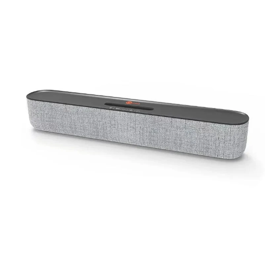 Lenovo Lecoo DS108 Wireless bluetooth Speaker