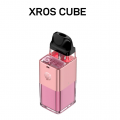 Vaporesso XROS Cube