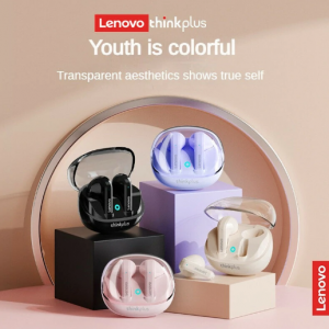Lenovo Thinkplus X22 Earphone